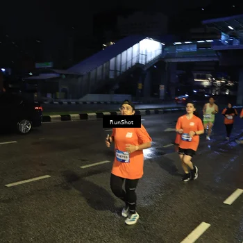 Runner Photo 7902647