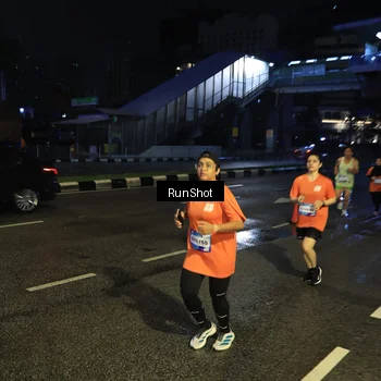 Runner Photo 7902650