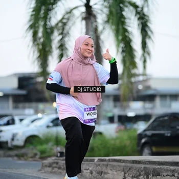 Runner Photo 7902652