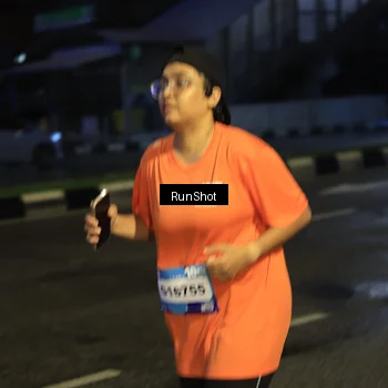 Runner Photo 7902653