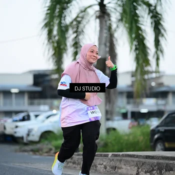 Runner Photo 7902654