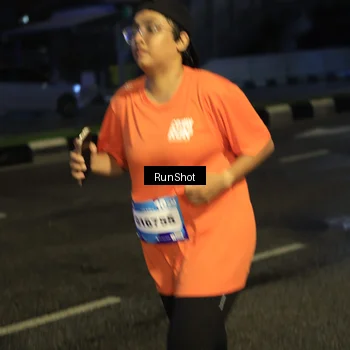 Runner Photo 7902655