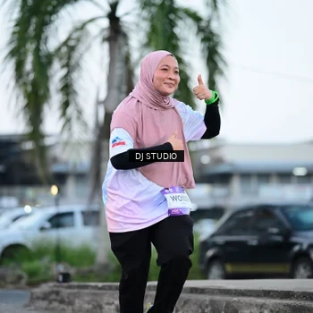 Runner Photo 7902656