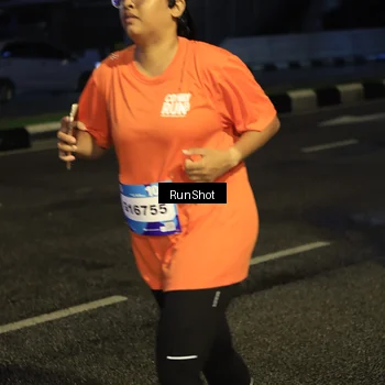 Runner Photo 7902657