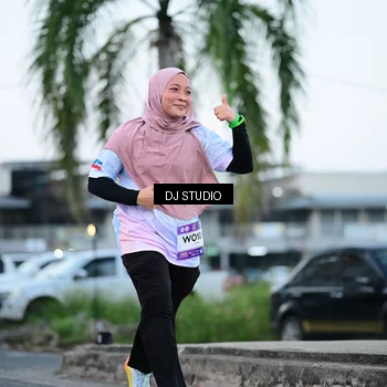 Runner Photo 7902659