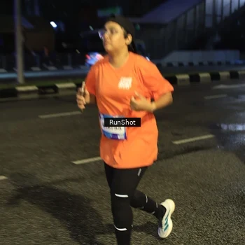 Runner Photo 7902661