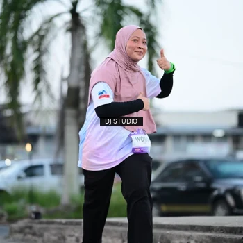 Runner Photo 7902664