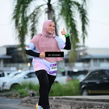 Runner Photo 7902665