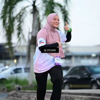 Runner Photo 7902667