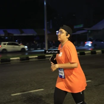 Runner Photo 7902672