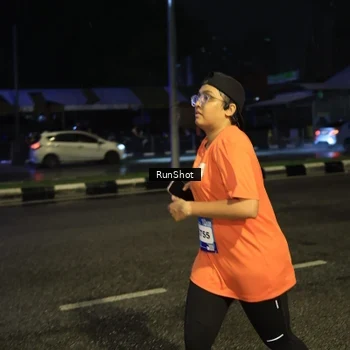 Runner Photo 7902674
