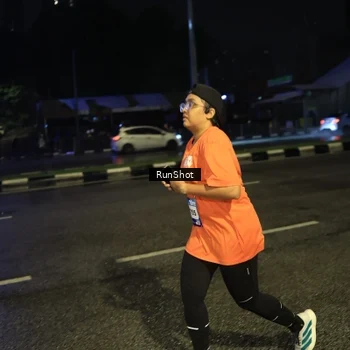 Runner Photo 7902677