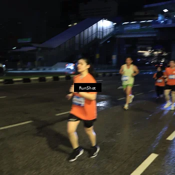 Runner Photo 7902680