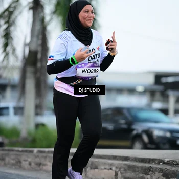 Runner Photo 7902682