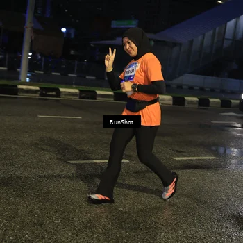 Runner Photo 7902684