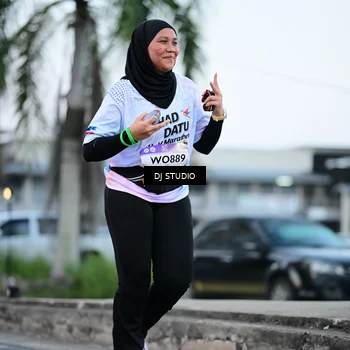 Runner Photo 7902685