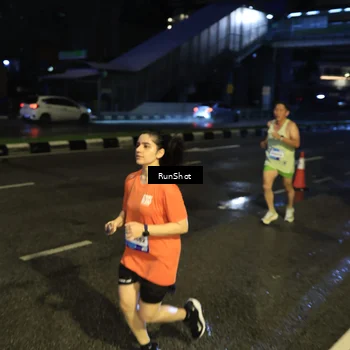 Runner Photo 7902688
