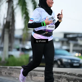 Runner Photo 7902698