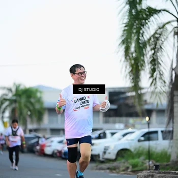 Runner Photo 7902710