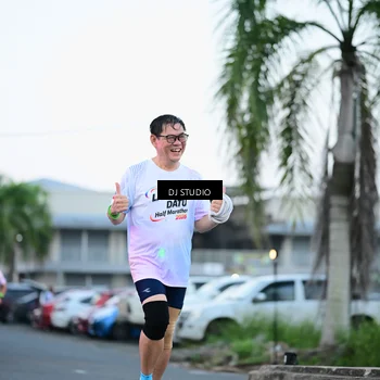 Runner Photo 7902717