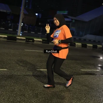 Runner Photo 7902718