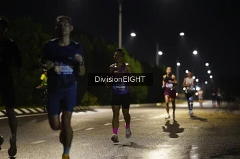 Runner Photo 790272