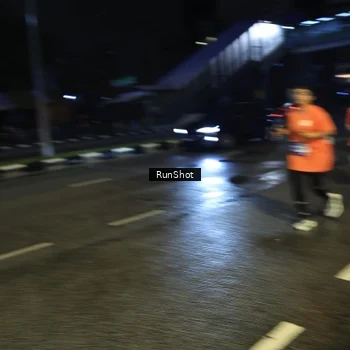 Runner Photo 7902722