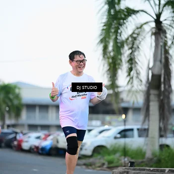 Runner Photo 7902727