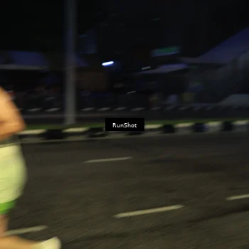 Runner Photo 7902728