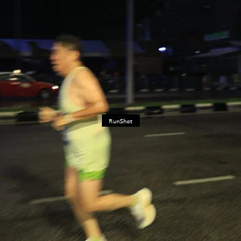 Runner Photo 7902729
