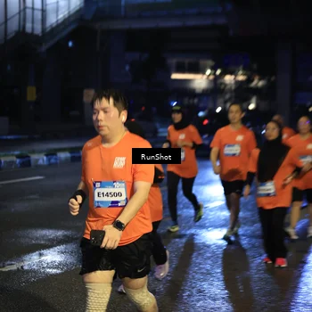 Runner Photo 7902730