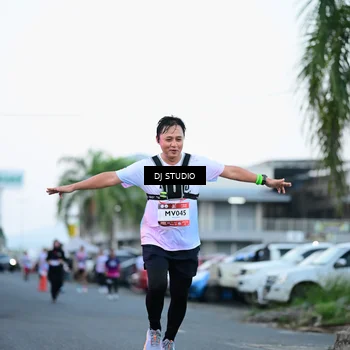 Runner Photo 7902732