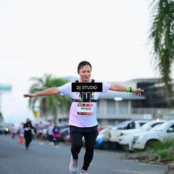 Runner Photo 7902734
