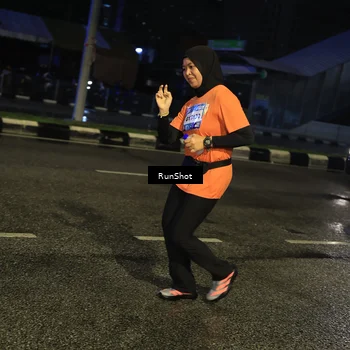 Runner Photo 7902737