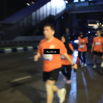 Runner Photo 7902741