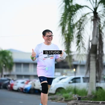 Runner Photo 7902742