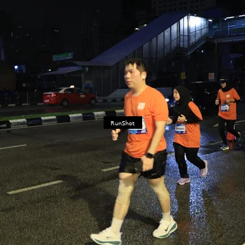 Runner Photo 7902754