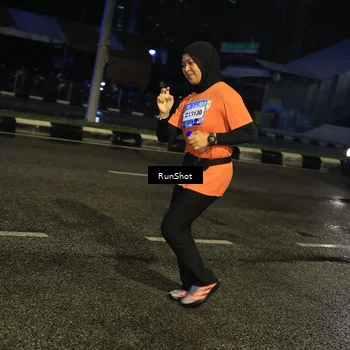 Runner Photo 7902763