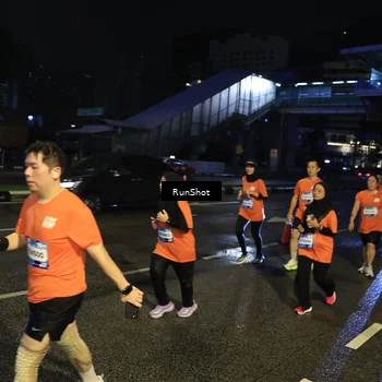 Runner Photo 7902764