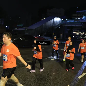 Runner Photo 7902768