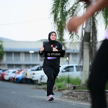 Runner Photo 7902769
