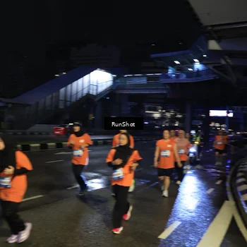 Runner Photo 7902770