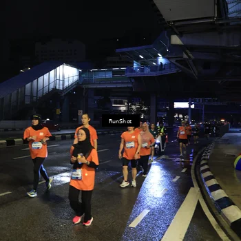 Runner Photo 7902774