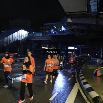 Runner Photo 7902778