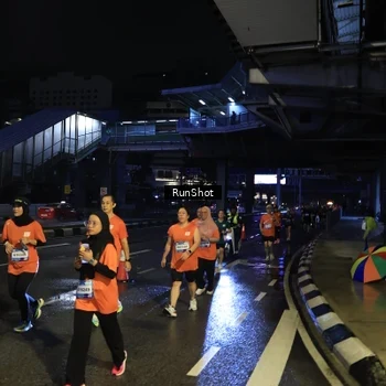 Runner Photo 7902779