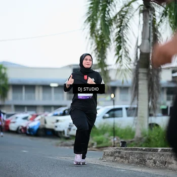 Runner Photo 7902783