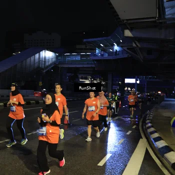 Runner Photo 7902784