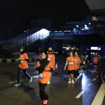 Runner Photo 7902786