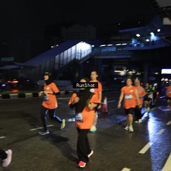 Runner Photo 7902791