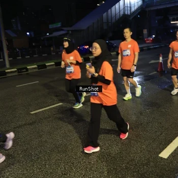 Runner Photo 7902803